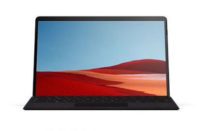 汶川安装 Surface 更新时遇到问题？