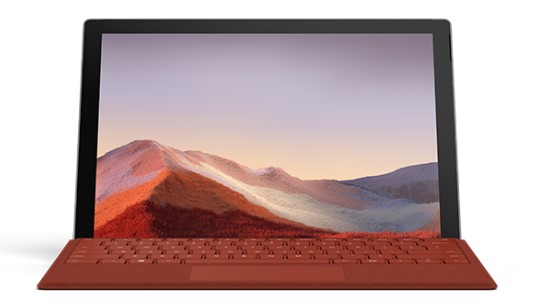 汶川清洁和维护 Surface