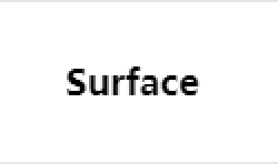 汶川surface售后服务电话